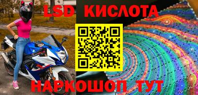 МДПВ Можайск