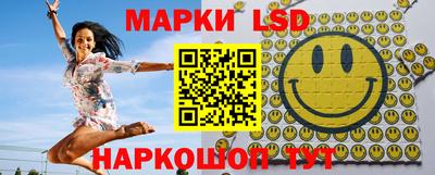 МДПВ Можайск