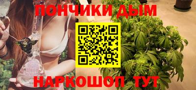 МДПВ Можайск