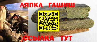 МДПВ Можайск