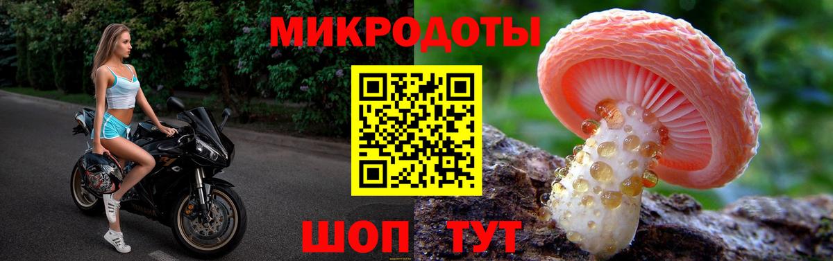 Галлюциногенные грибы Psilocybine cubensis  Вход с VPN  Галлюциногенные грибы Psilocybine cubensis  купить  цена  Зерноград 